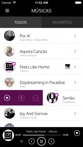 Screen3